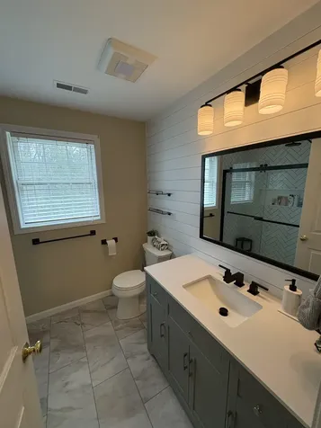 19 Mulberry Lane Amherst NH 03031