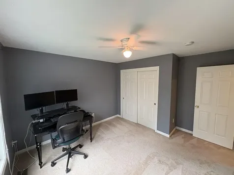 19 Mulberry Lane Amherst NH 03031