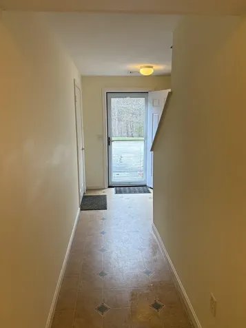 19 Mulberry Lane Amherst NH 03031