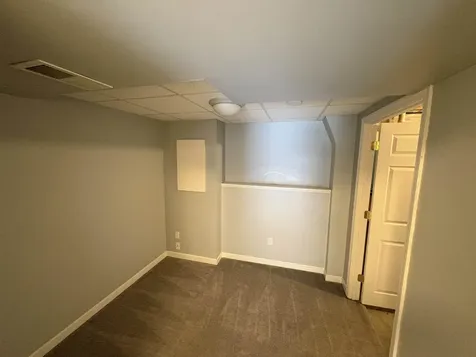 19 Mulberry Lane Amherst NH 03031