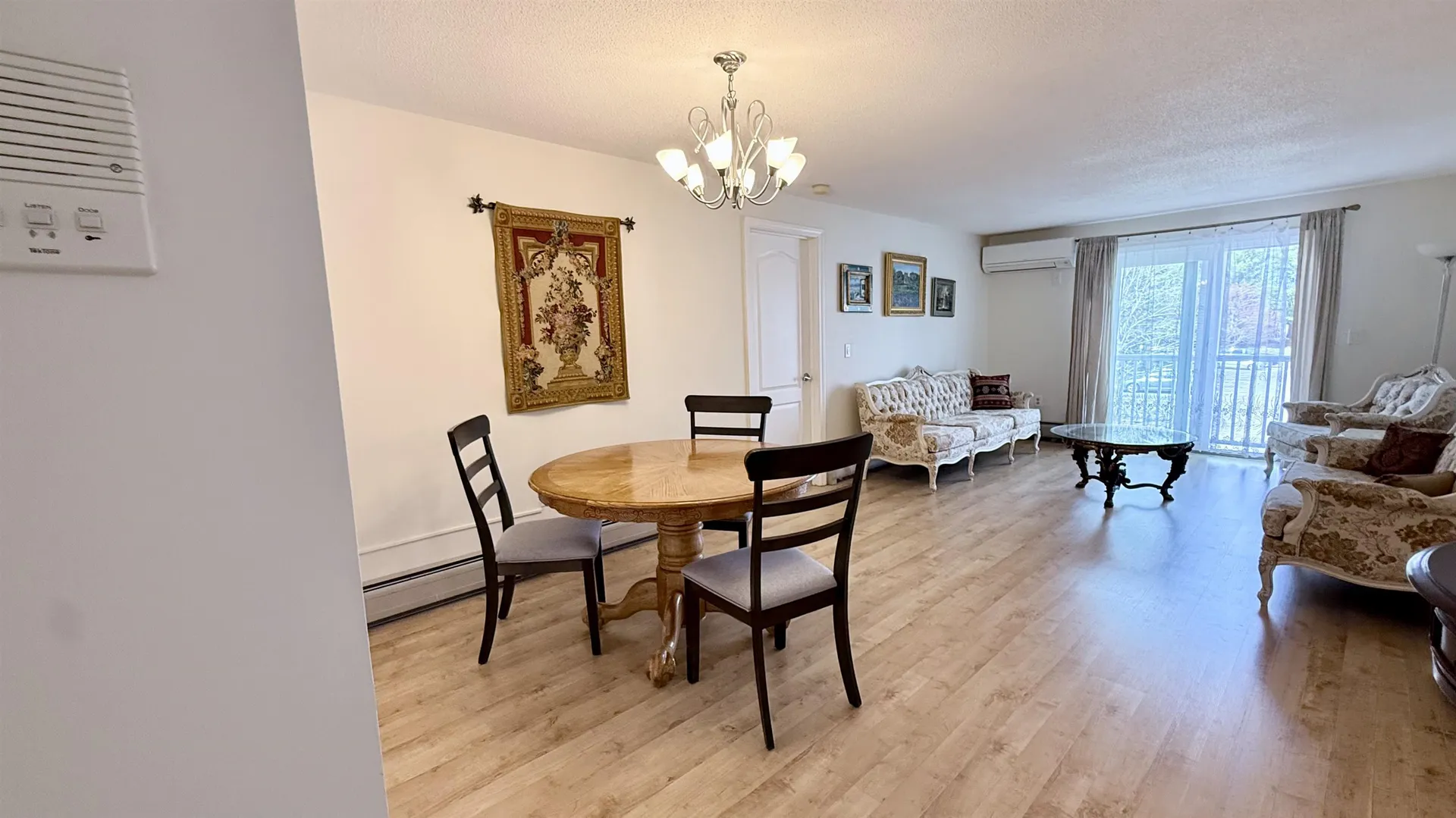 2 Maple Ridge Drive Merrimack NH 03054