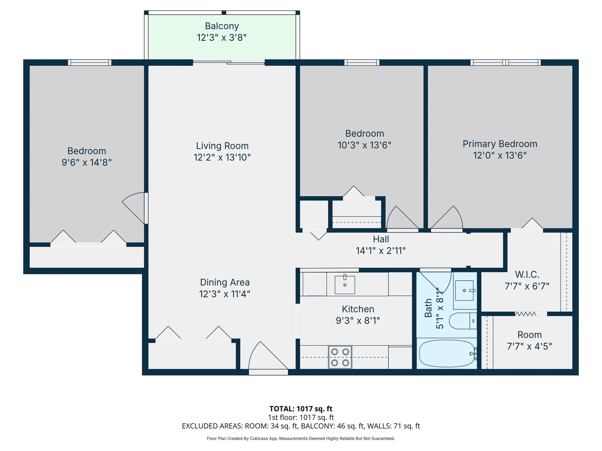 2 Maple Ridge Drive Merrimack NH 03054
