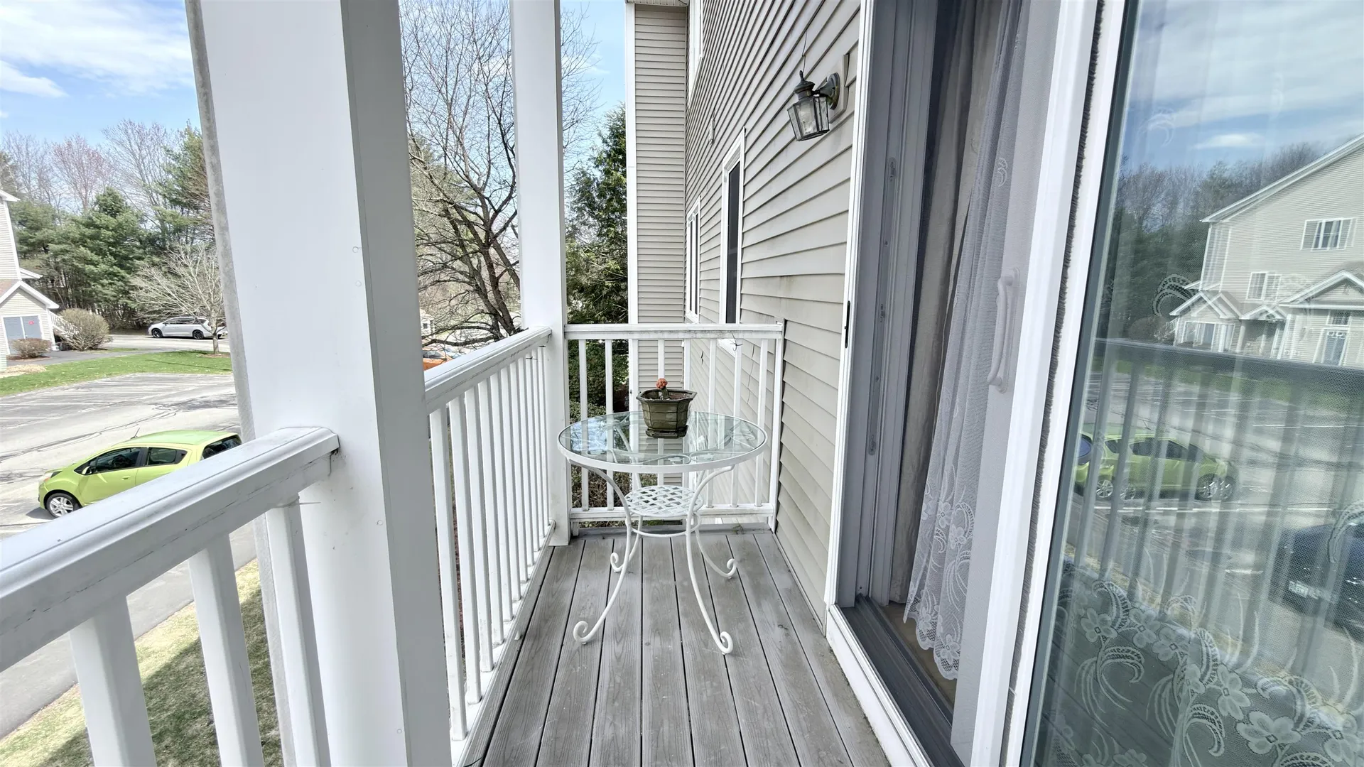 2 Maple Ridge Drive Merrimack NH 03054