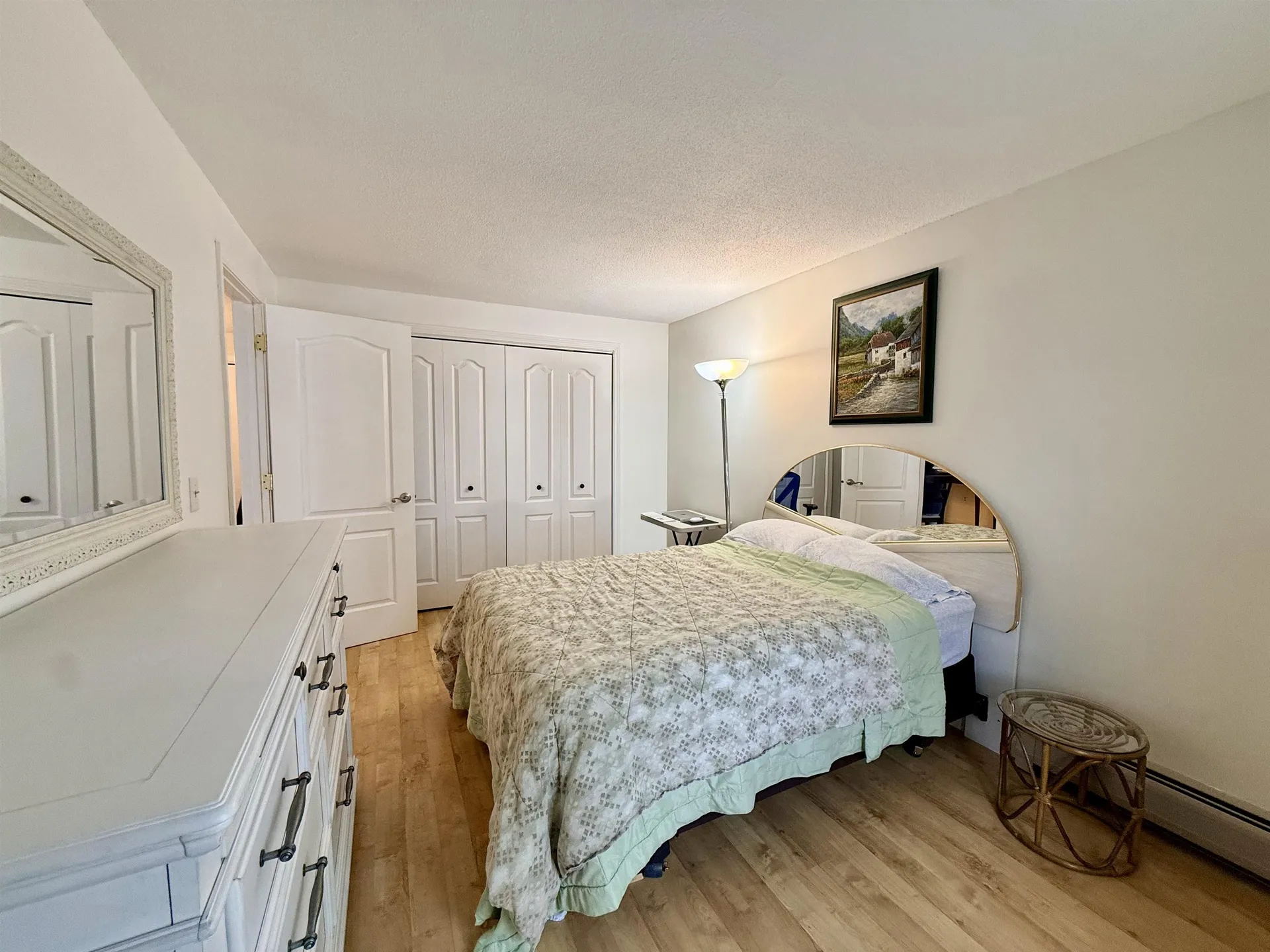 2 Maple Ridge Drive Merrimack NH 03054