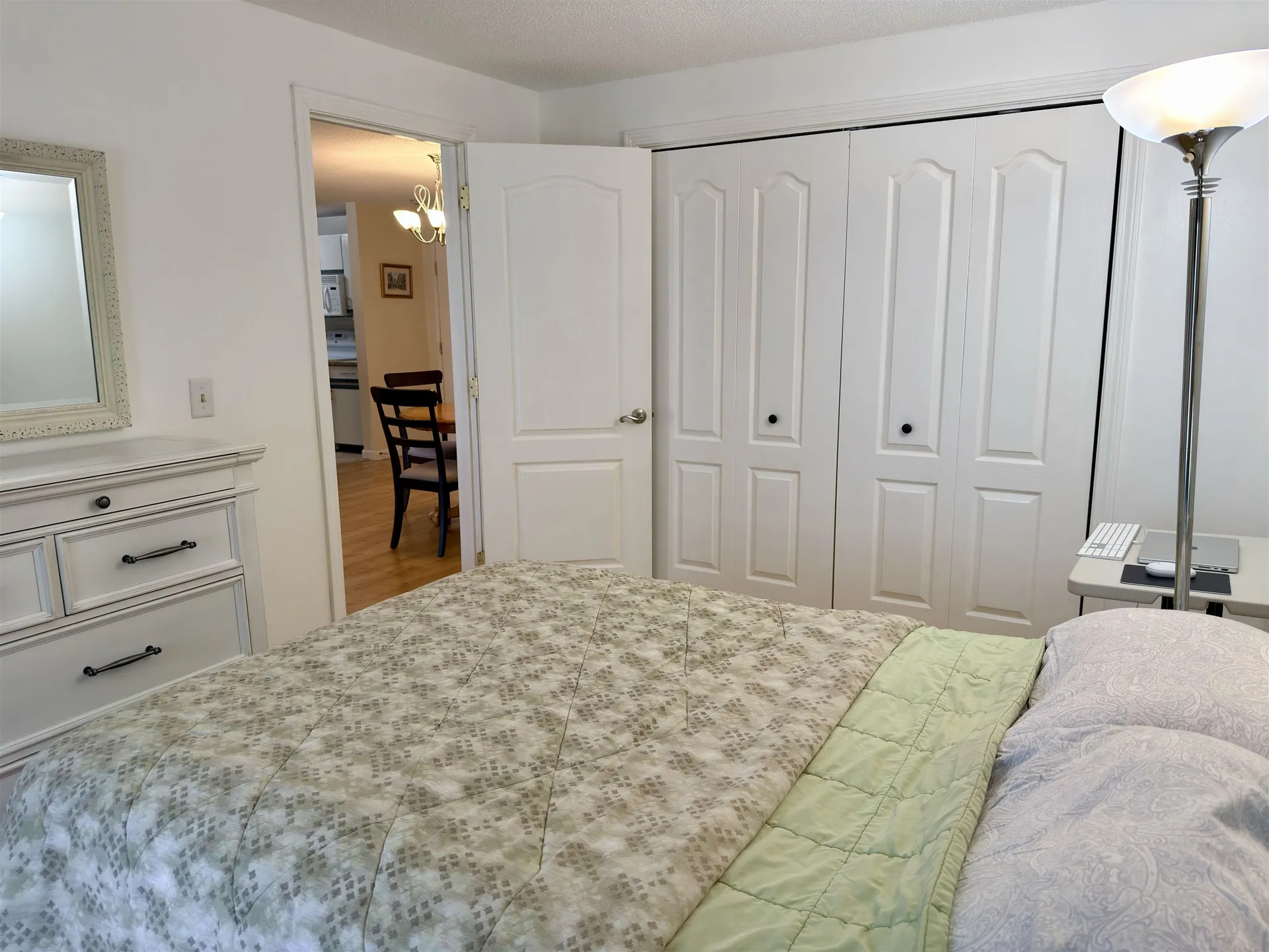 2 Maple Ridge Drive Merrimack NH 03054