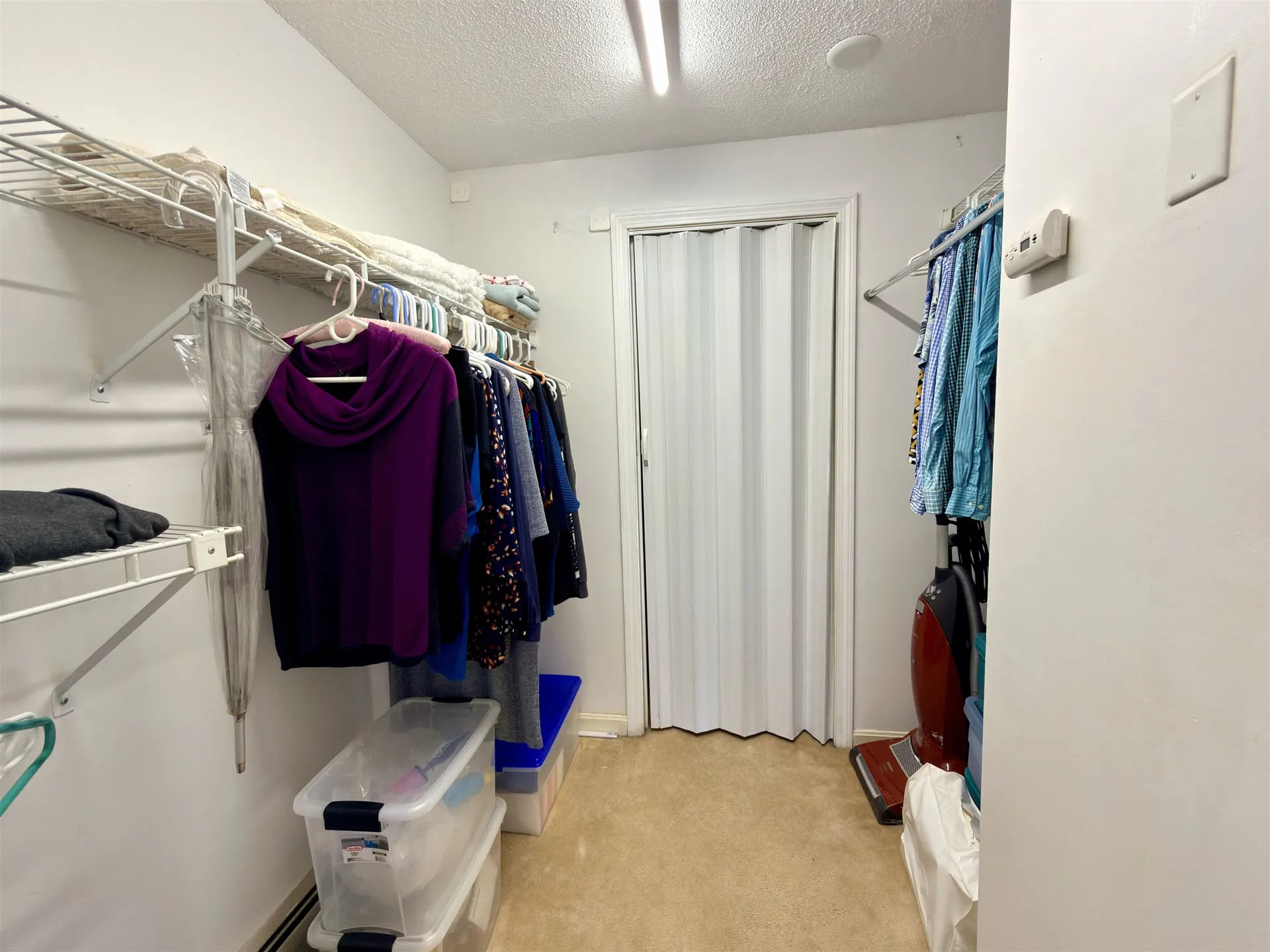 2 Maple Ridge Drive Merrimack NH 03054