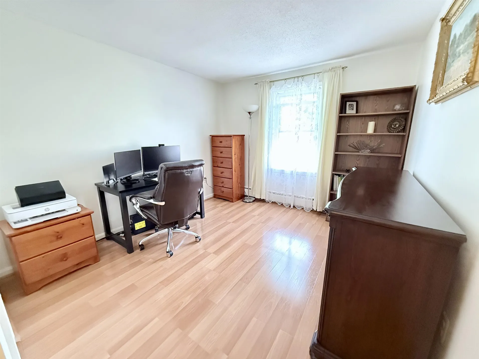 2 Maple Ridge Drive Merrimack NH 03054