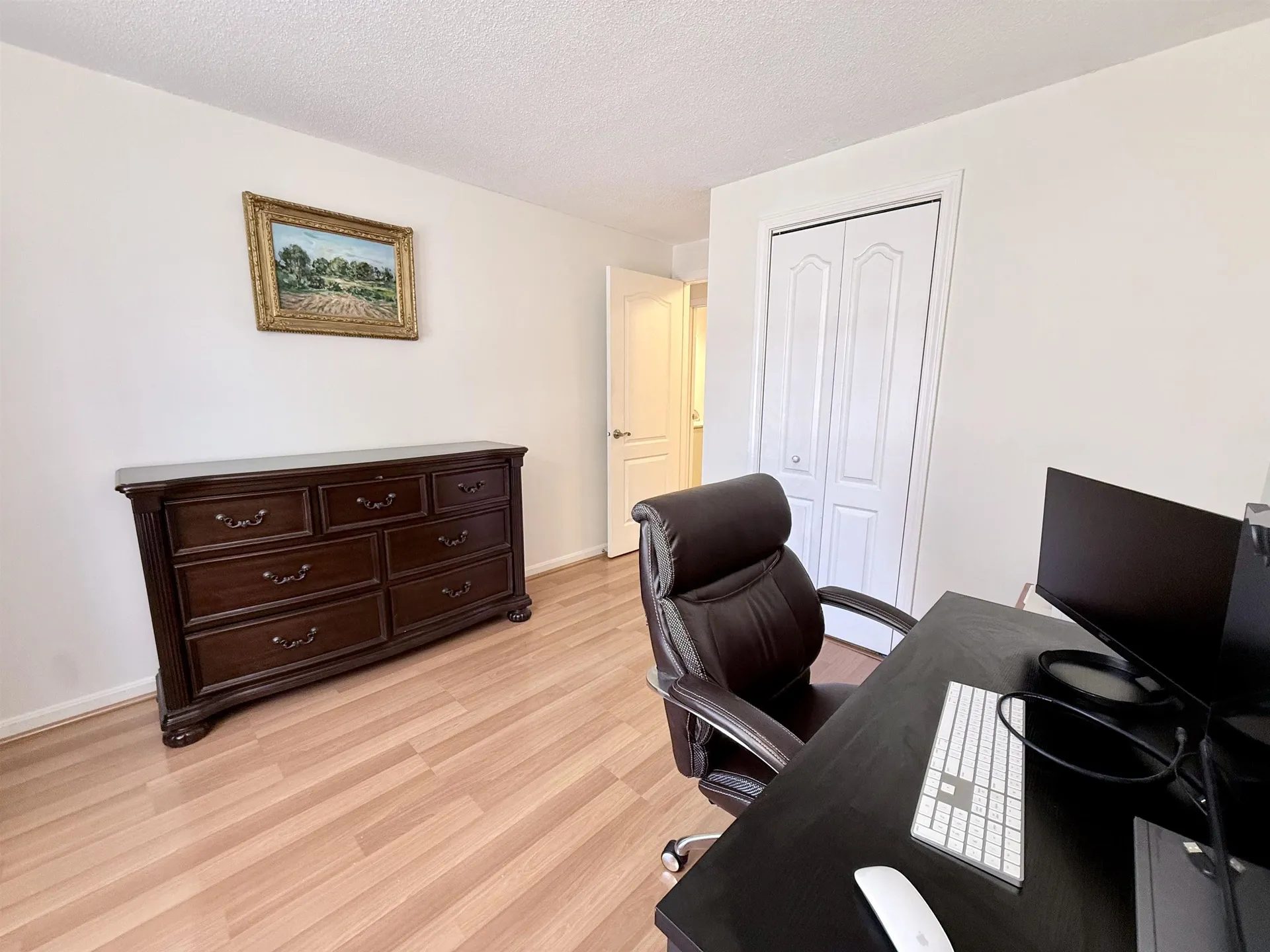 2 Maple Ridge Drive Merrimack NH 03054