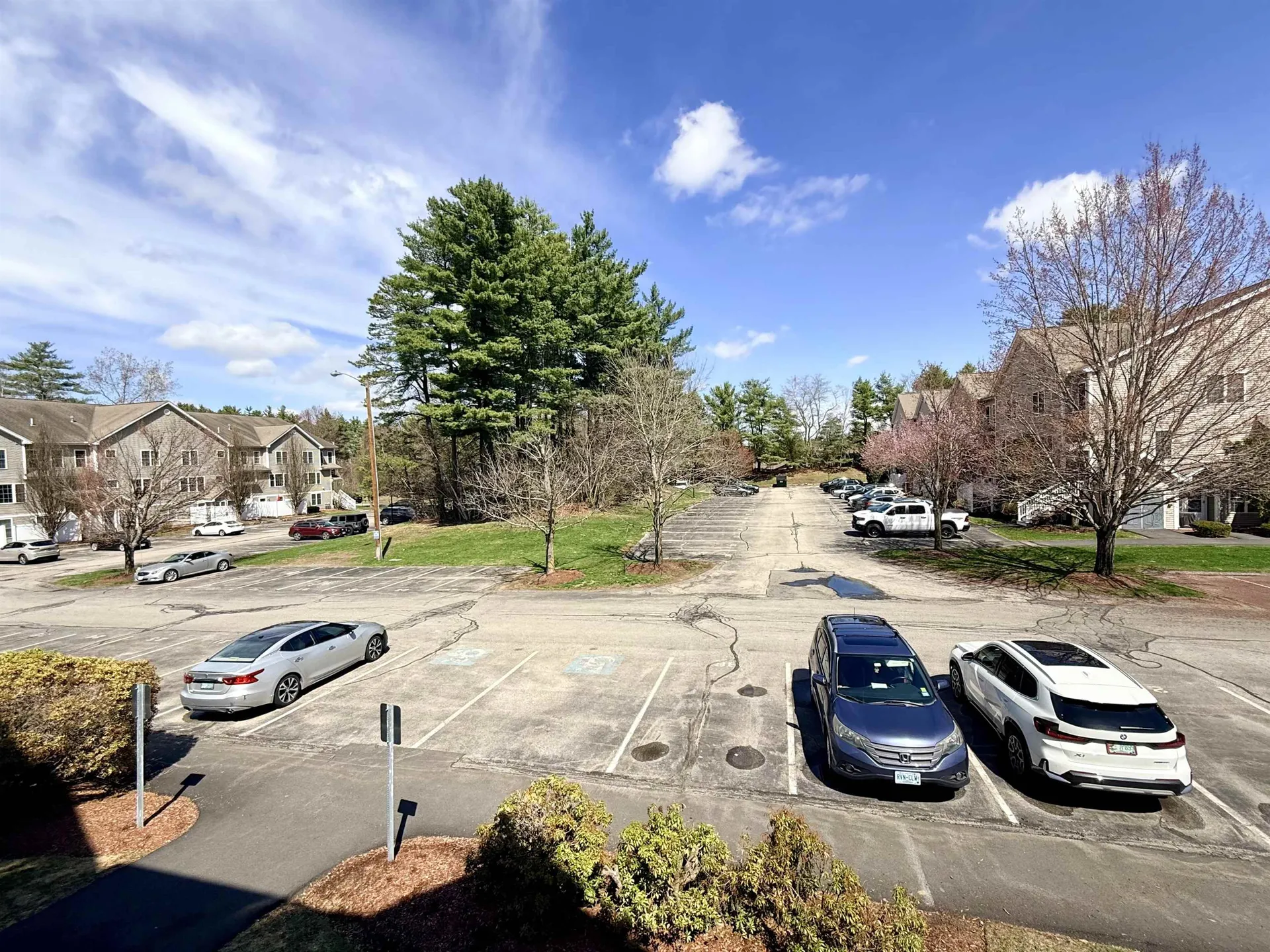 2 Maple Ridge Drive Merrimack NH 03054