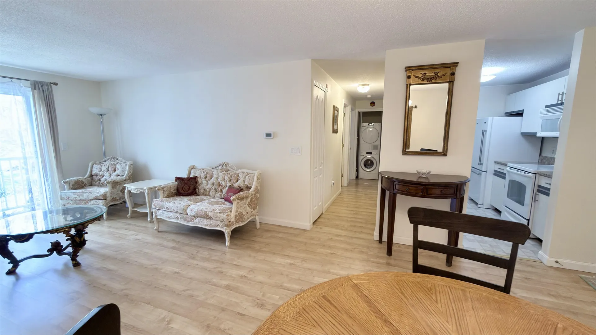 2 Maple Ridge Drive Merrimack NH 03054