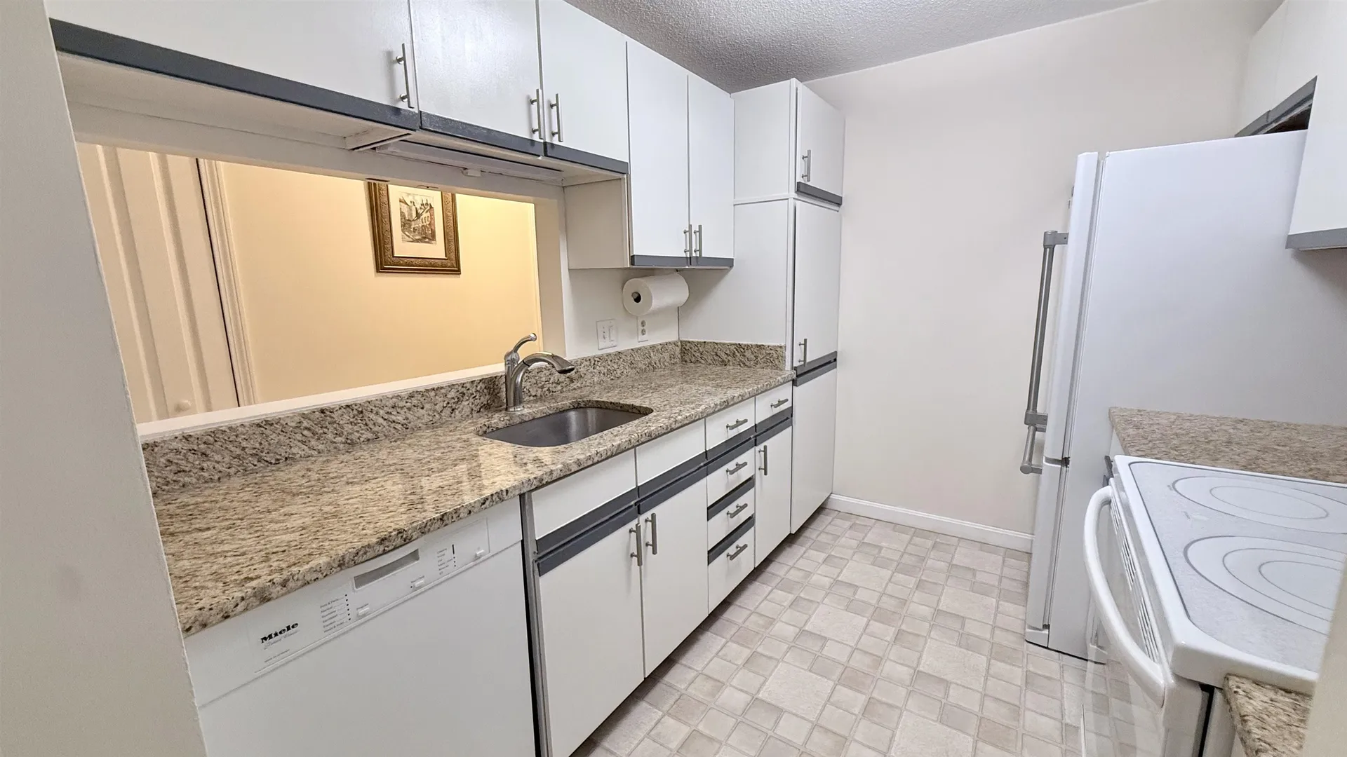 2 Maple Ridge Drive Merrimack NH 03054