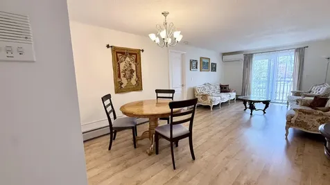 2 Maple Ridge Drive Merrimack NH 03054