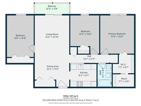 2 Maple Ridge Drive Merrimack NH 03054
