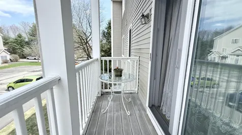 2 Maple Ridge Drive Merrimack NH 03054