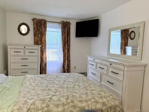 2 Maple Ridge Drive Merrimack NH 03054