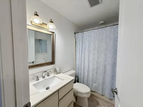 2 Maple Ridge Drive Merrimack NH 03054