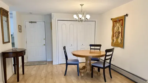 2 Maple Ridge Drive Merrimack NH 03054