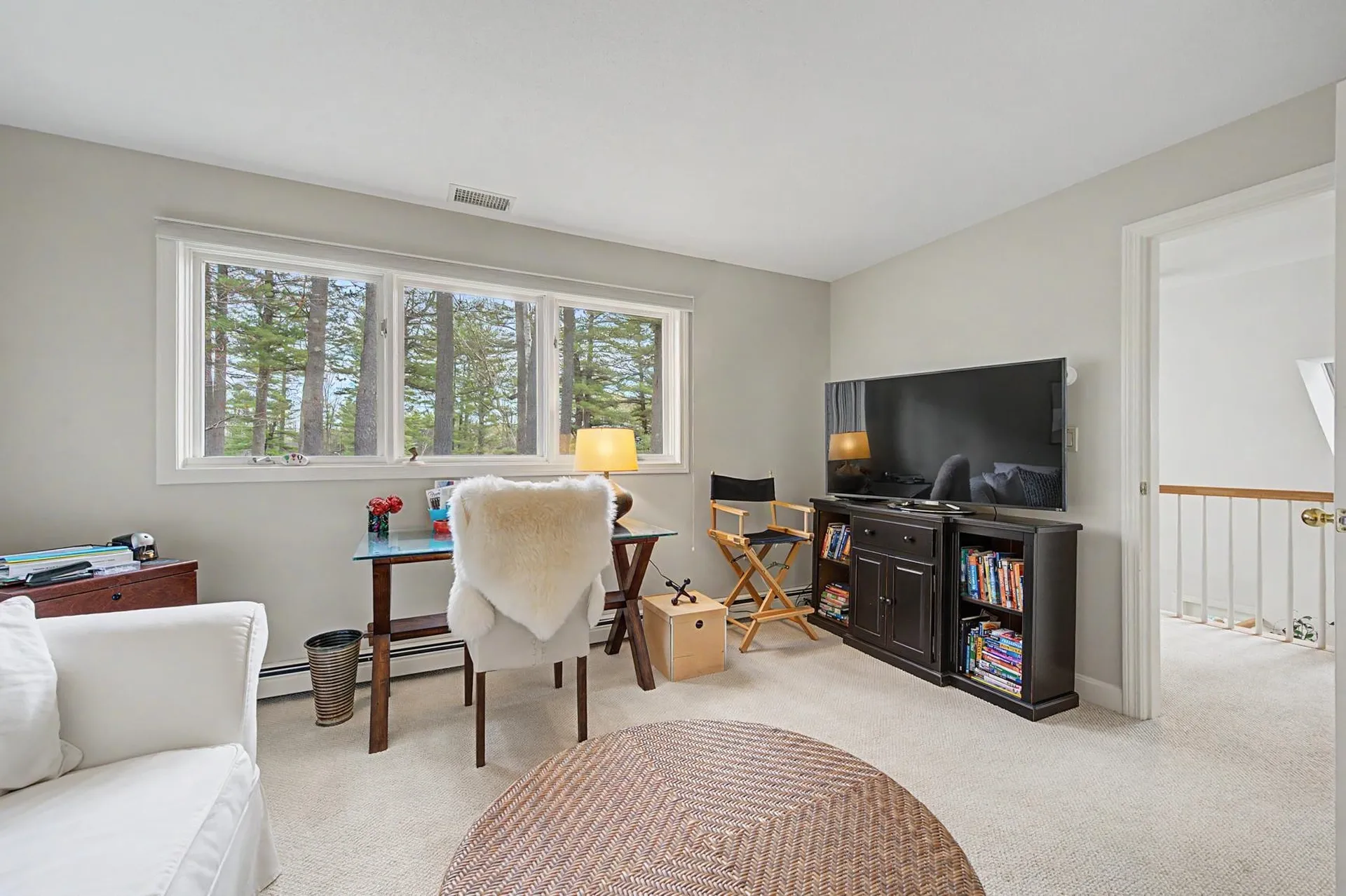 28 The Seasons New London NH 03257