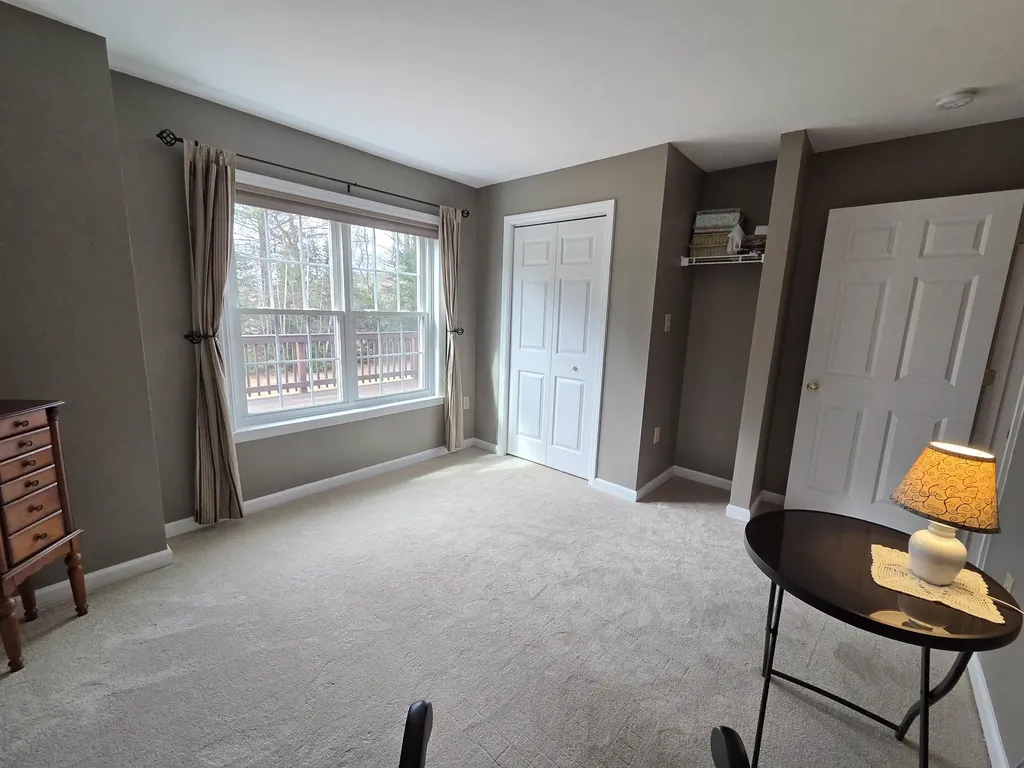 12 Mallard Drive Canaan NH 03741