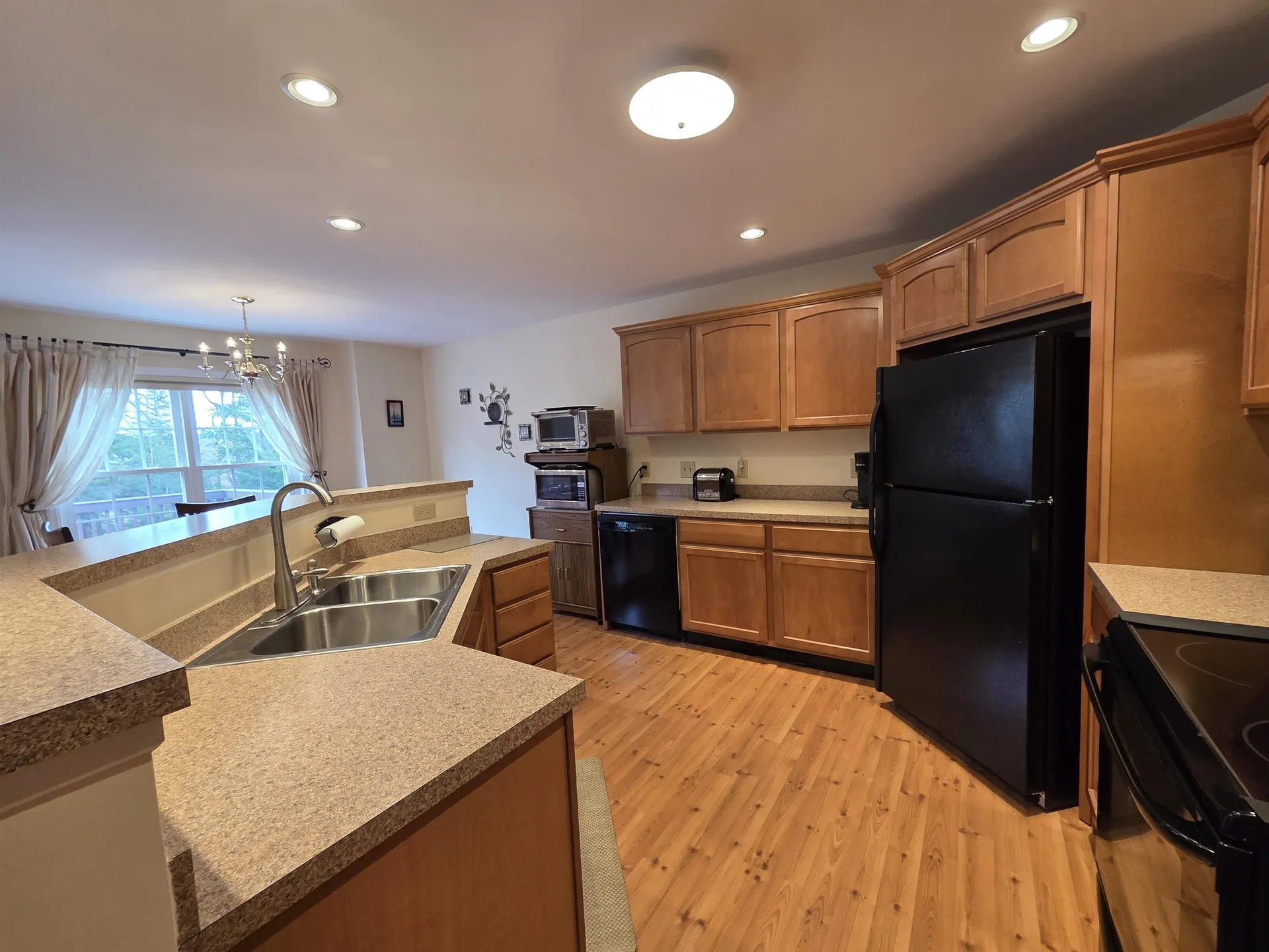 12 Mallard Drive Canaan NH 03741