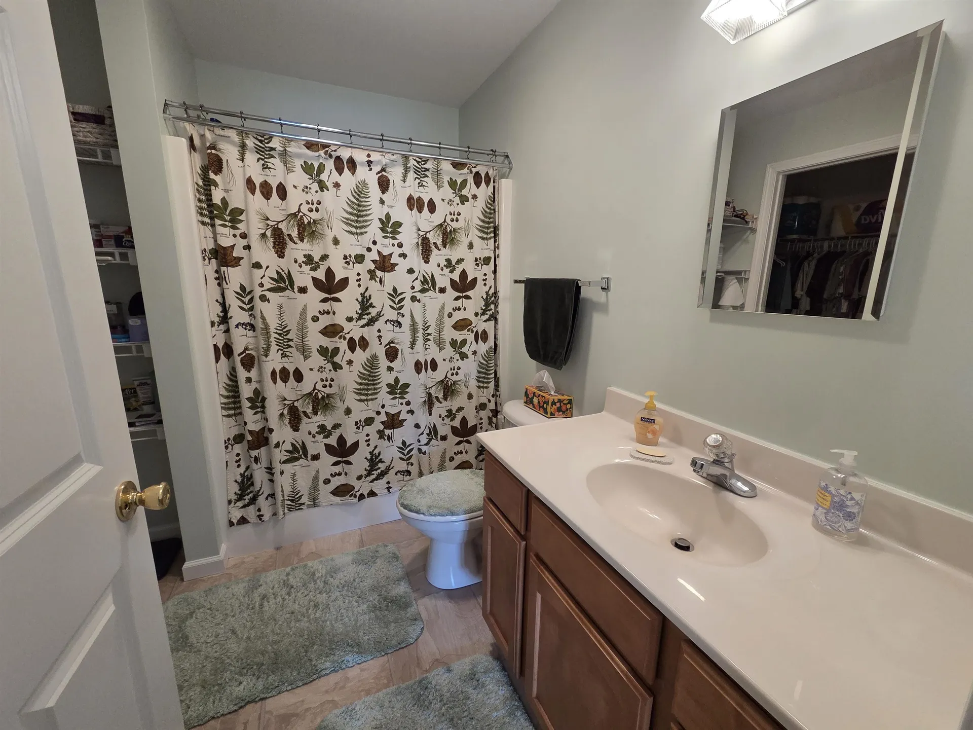 12 Mallard Drive Canaan NH 03741