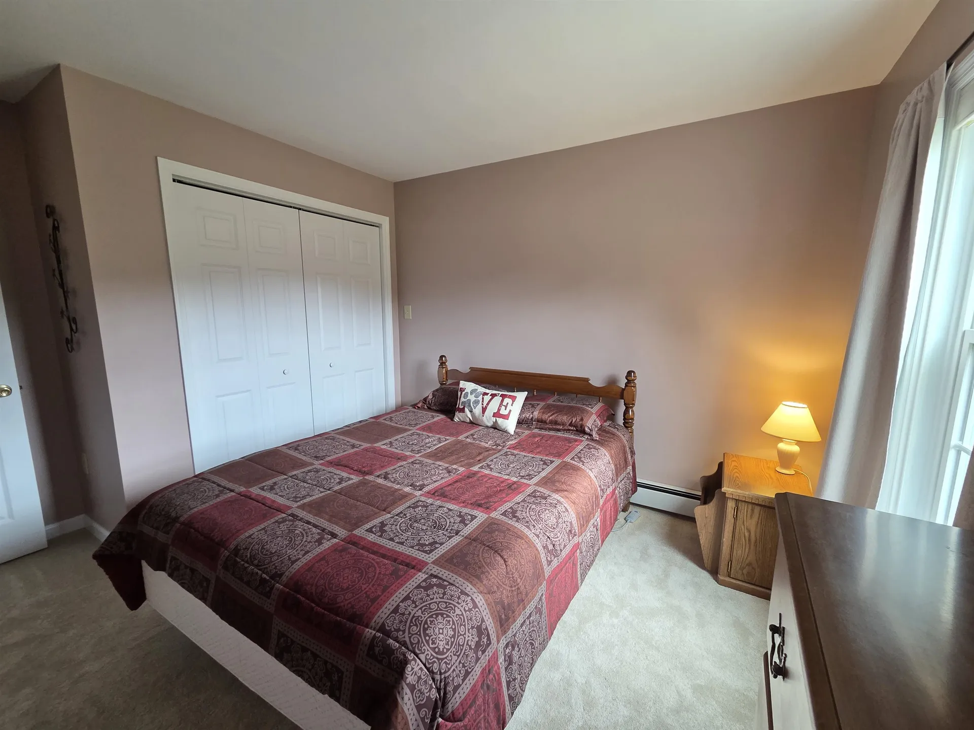 12 Mallard Drive Canaan NH 03741