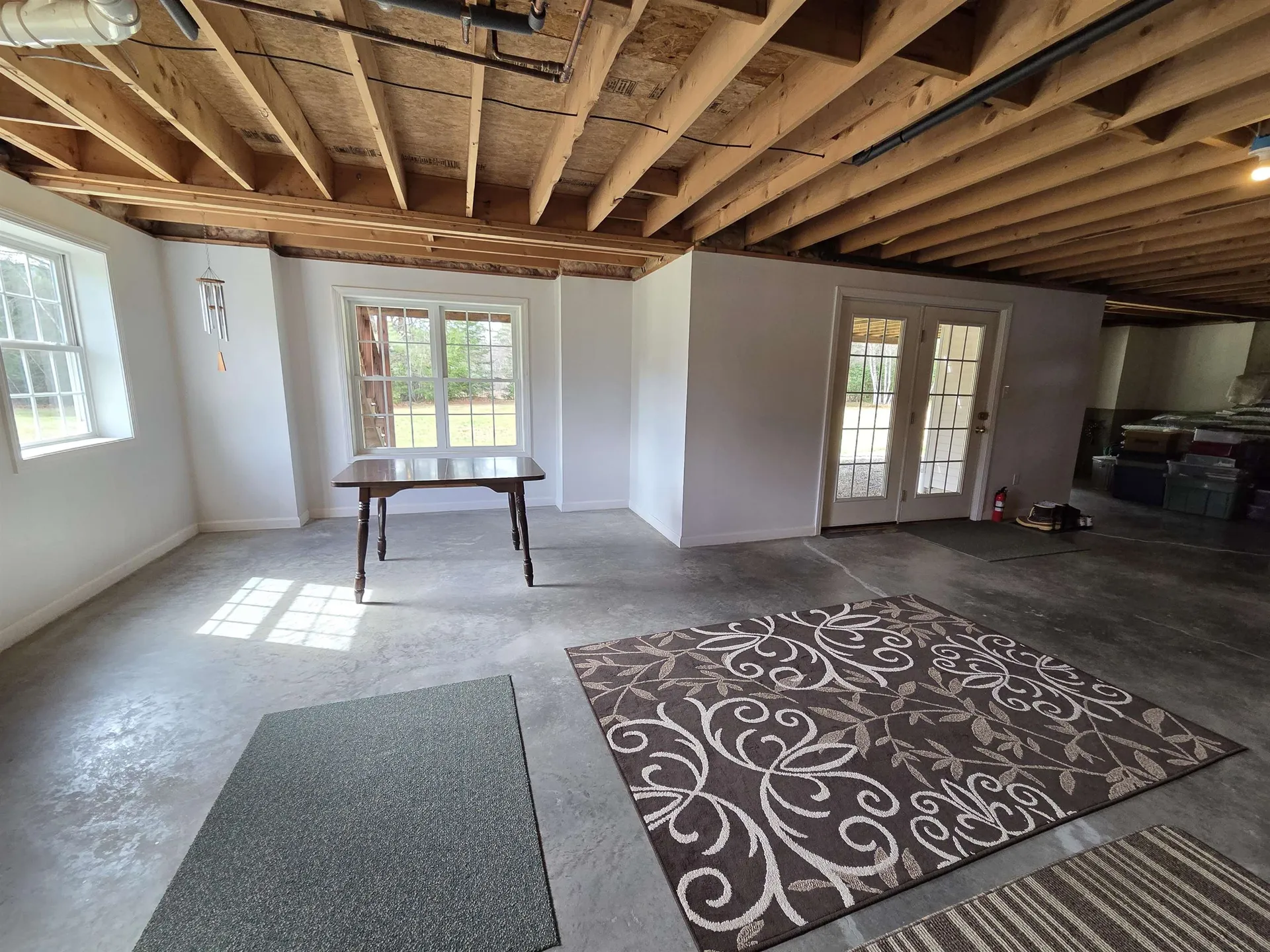 12 Mallard Drive Canaan NH 03741