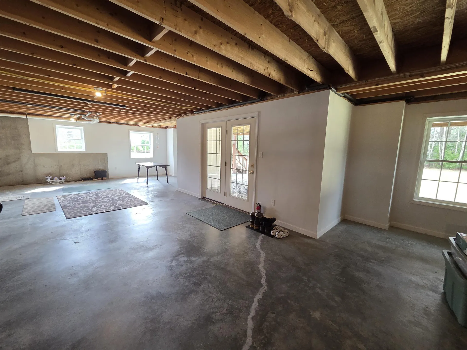 12 Mallard Drive Canaan NH 03741