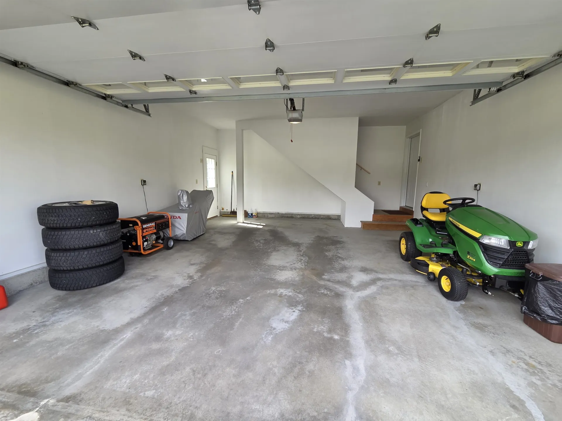 12 Mallard Drive Canaan NH 03741