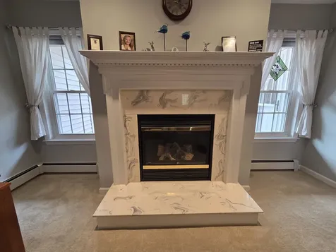 12 Mallard Drive Canaan NH 03741