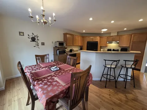 12 Mallard Drive Canaan NH 03741
