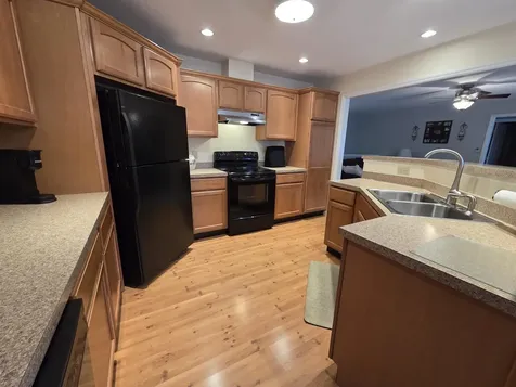 12 Mallard Drive Canaan NH 03741