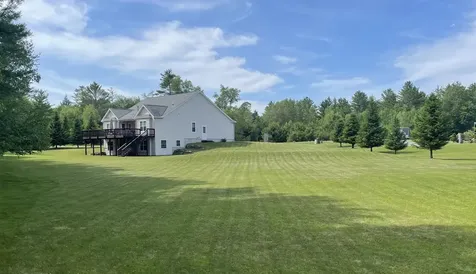 12 Mallard Drive Canaan NH 03741
