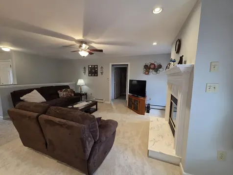 12 Mallard Drive Canaan NH 03741