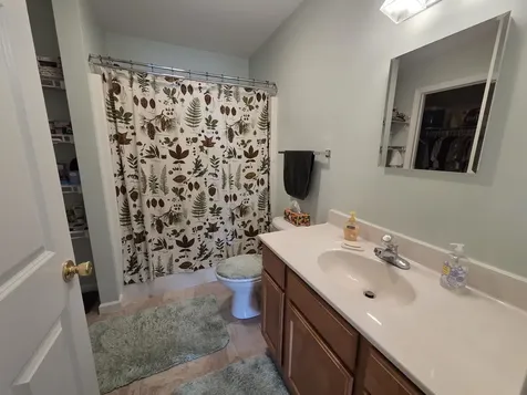 12 Mallard Drive Canaan NH 03741