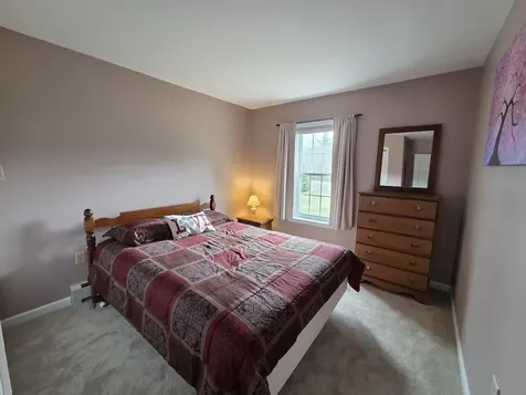 12 Mallard Drive Canaan NH 03741