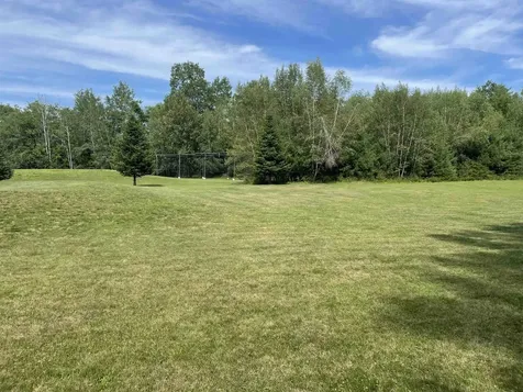 12 Mallard Drive Canaan NH 03741