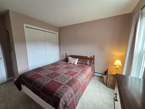 12 Mallard Drive Canaan NH 03741