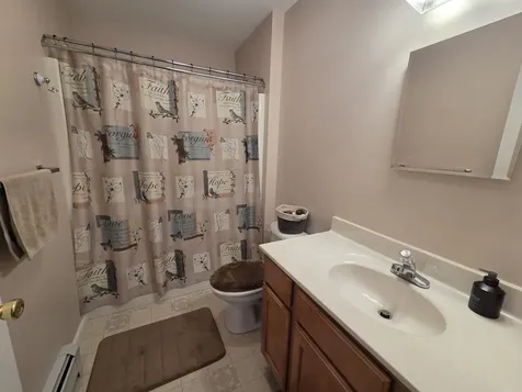 12 Mallard Drive Canaan NH 03741