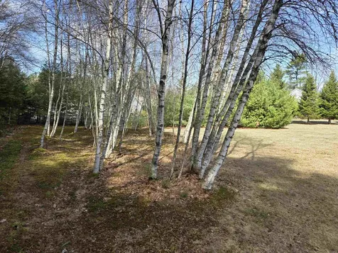 12 Mallard Drive Canaan NH 03741