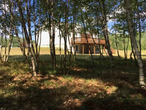 12 Mallard Drive Canaan NH 03741