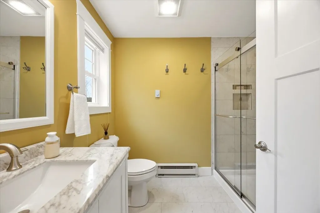48 Liberty Lane Acton ME 04001-5835