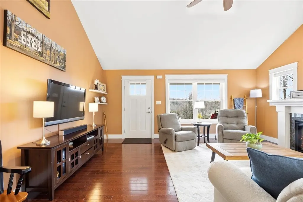 48 Liberty Lane Acton ME 04001-5835