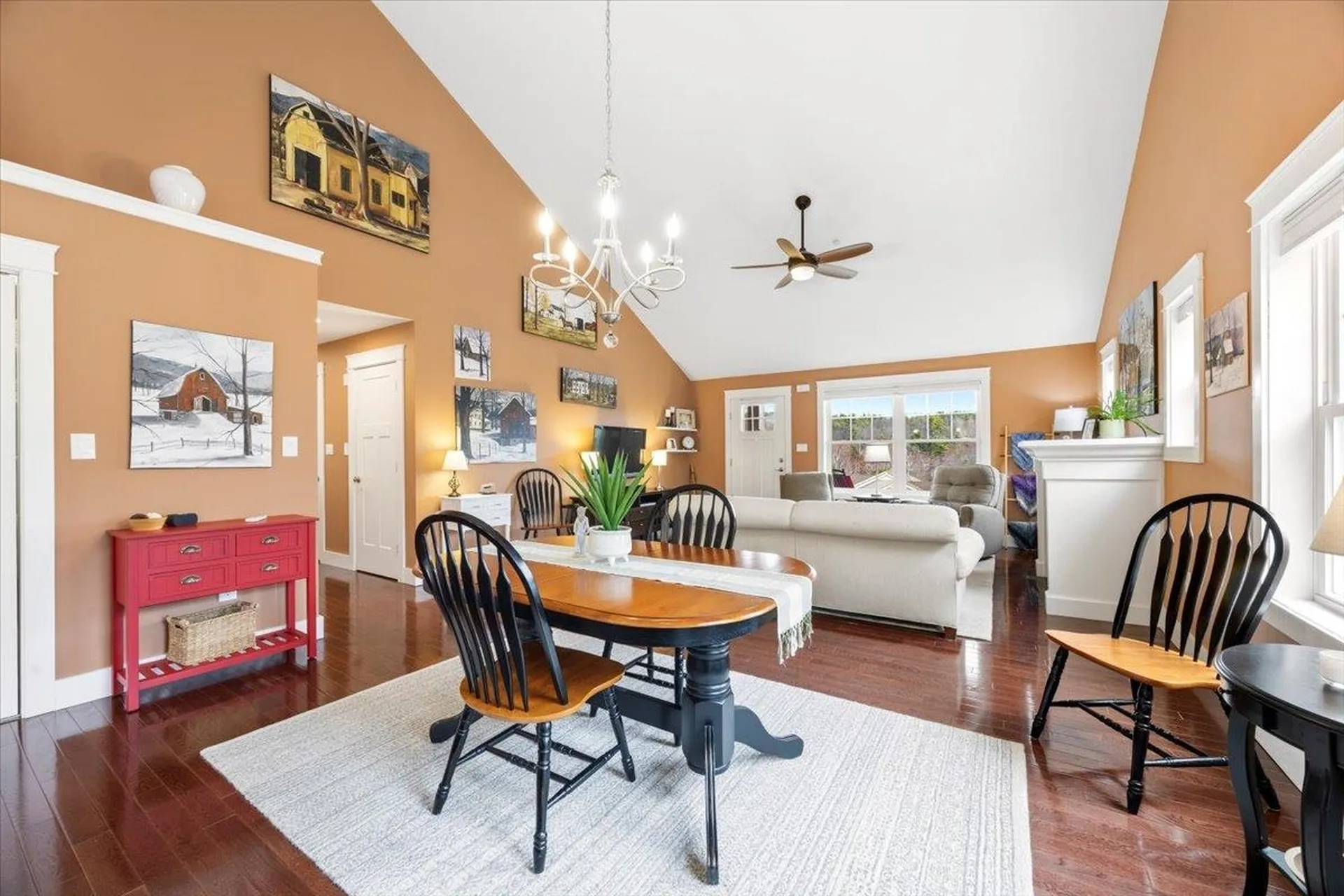 48 Liberty Lane Acton ME 04001-5835