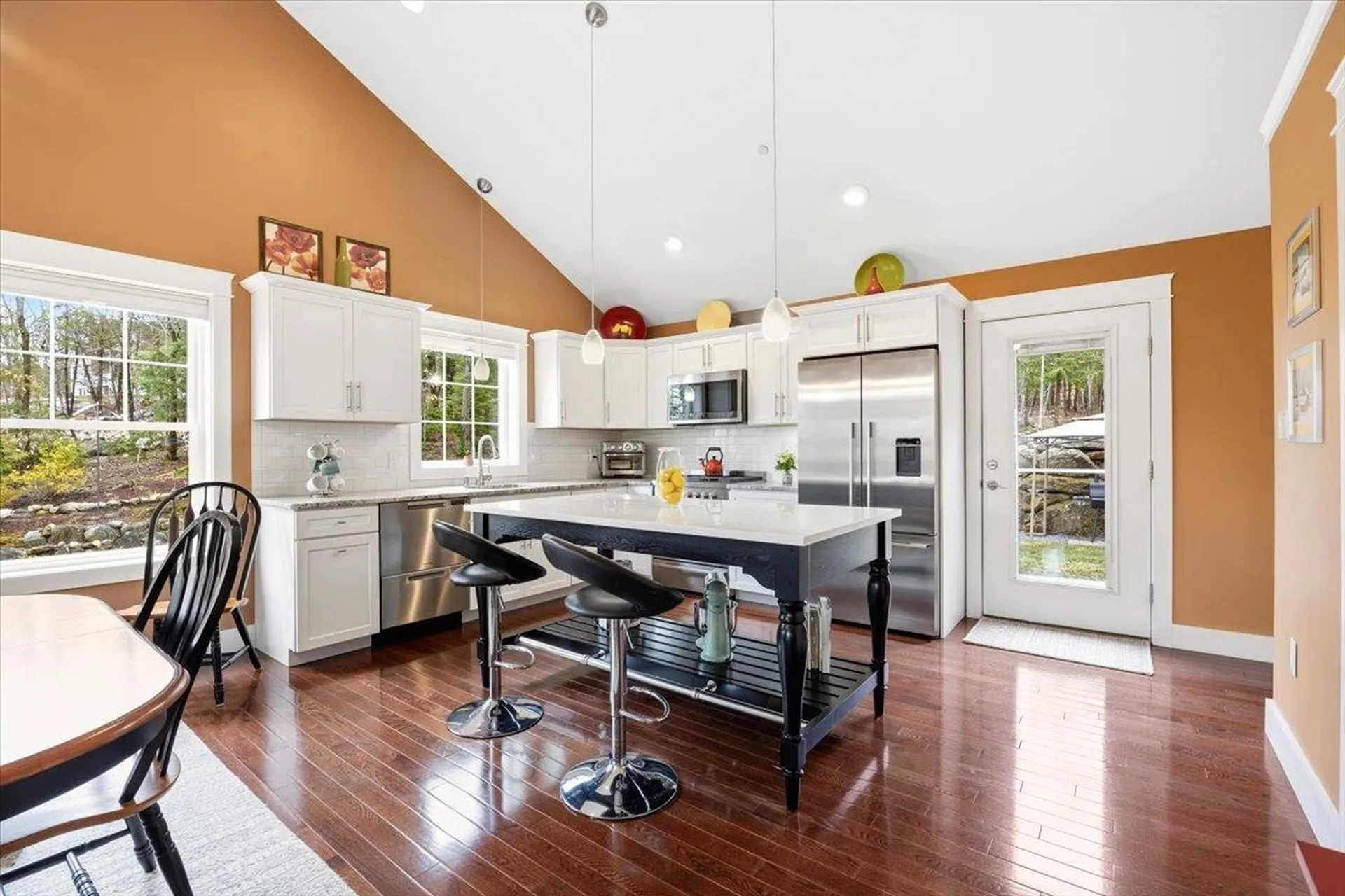 48 Liberty Lane Acton ME 04001-5835