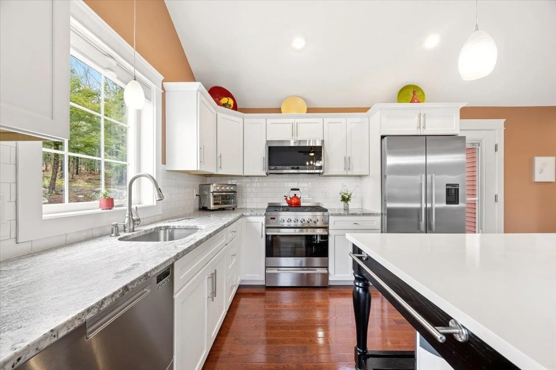 48 Liberty Lane Acton ME 04001-5835