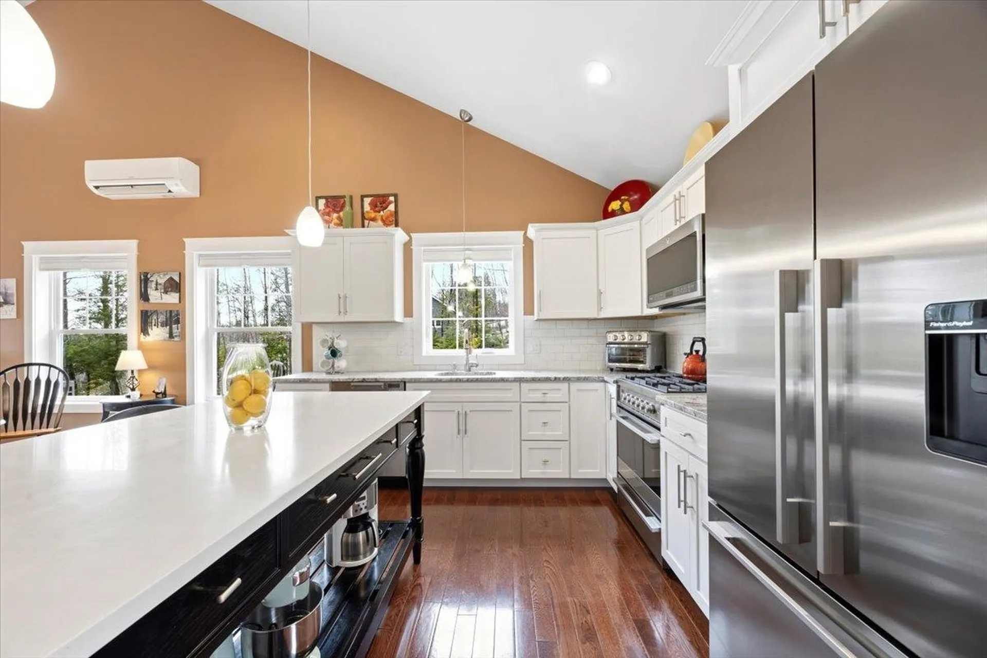 48 Liberty Lane Acton ME 04001-5835