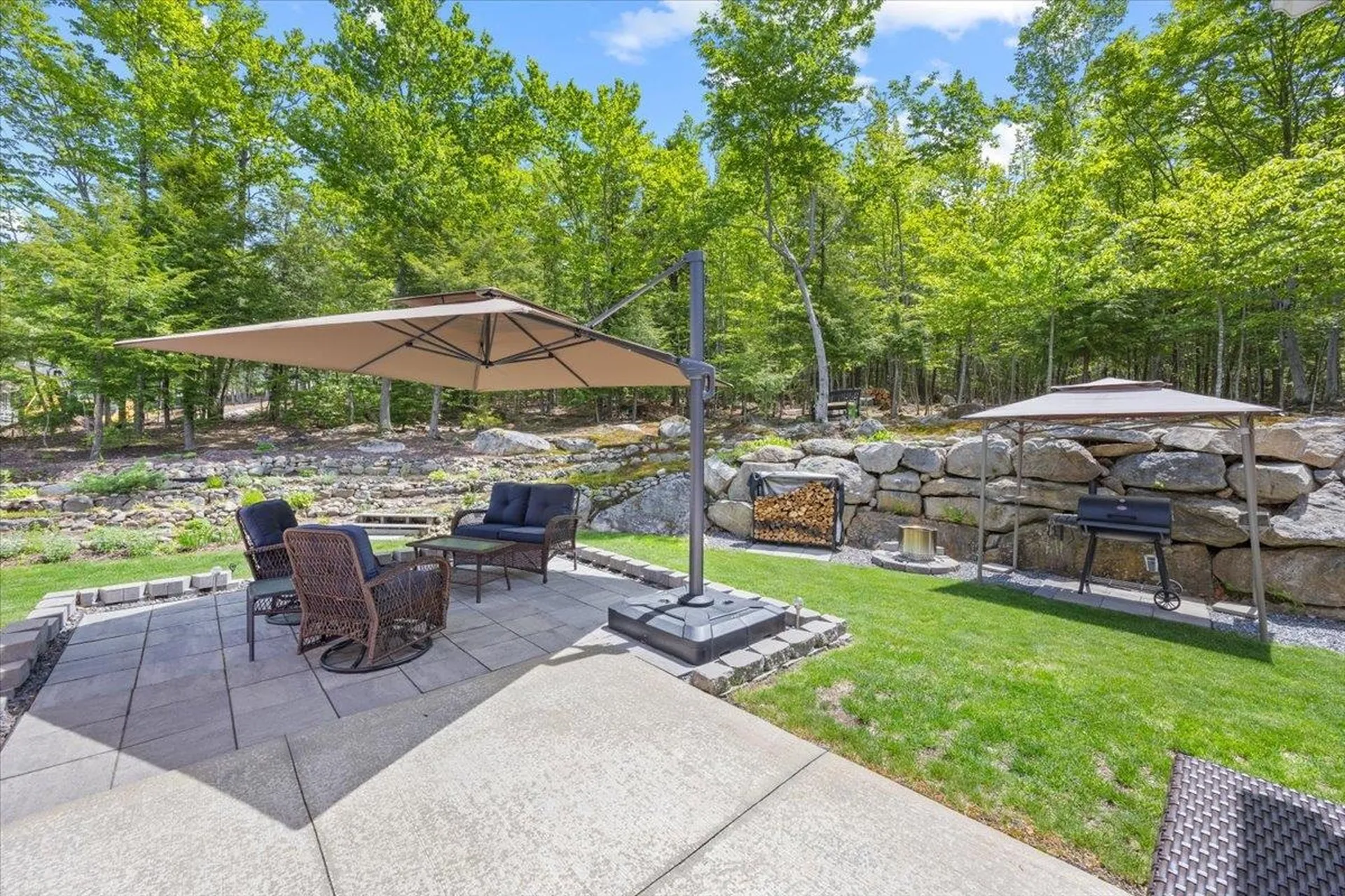 48 Liberty Lane Acton ME 04001-5835