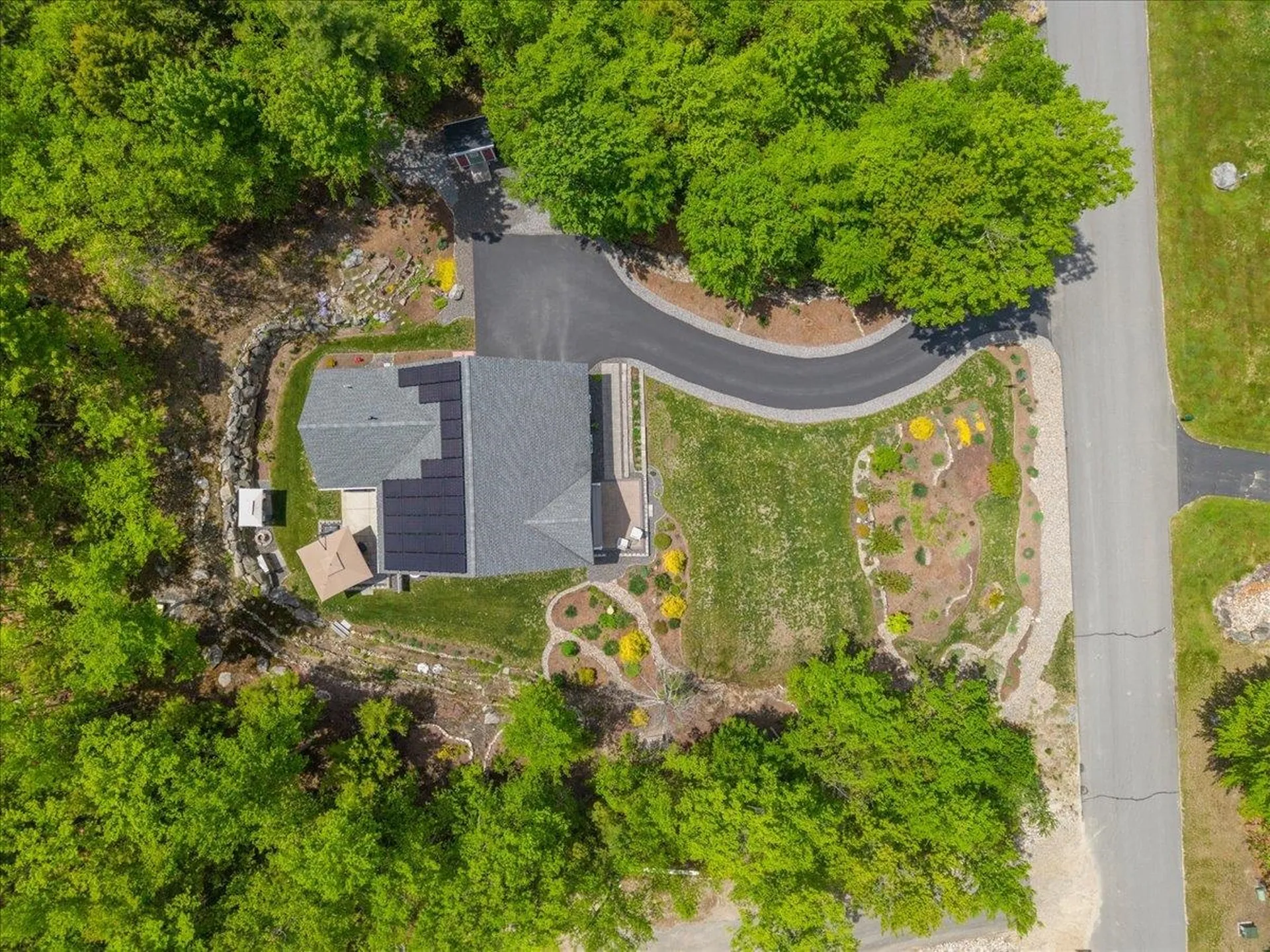 48 Liberty Lane Acton ME 04001-5835