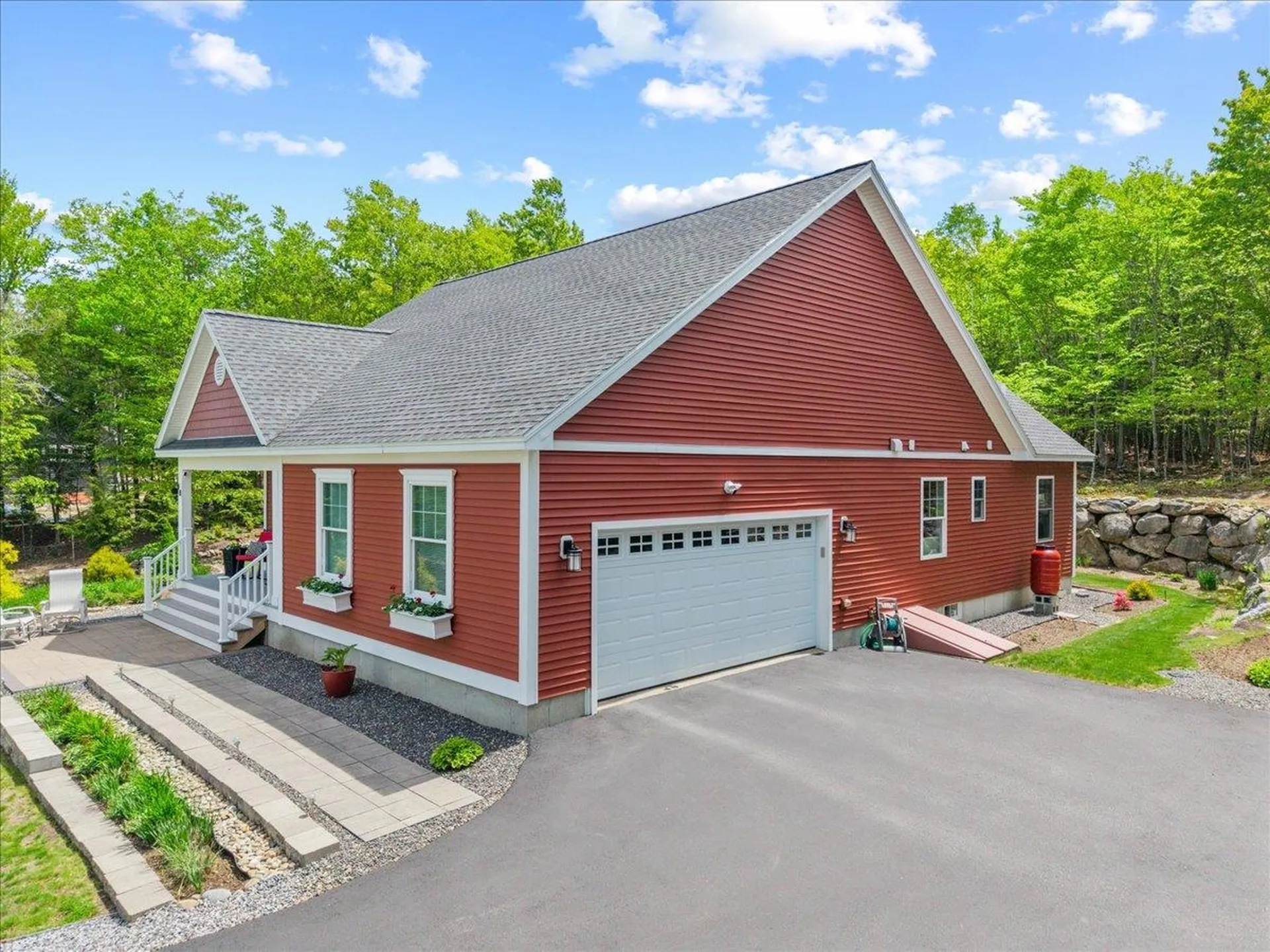 48 Liberty Lane Acton ME 04001-5835